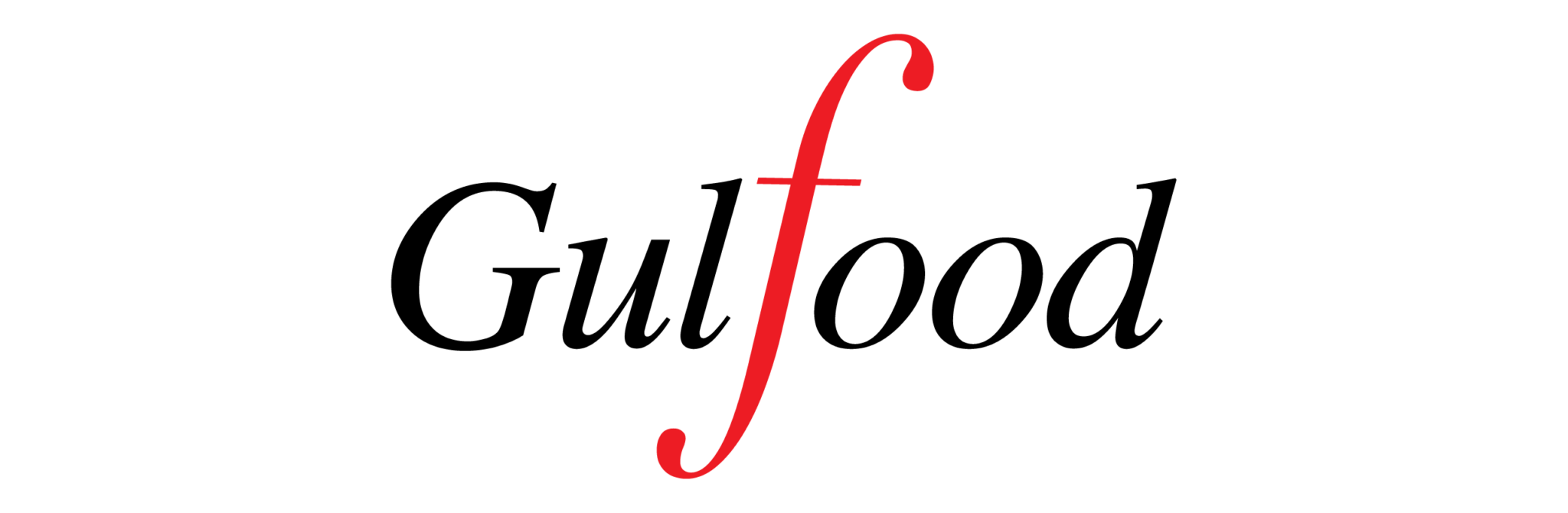 Cefetra Dairy Visit us at Gulfood in Dubai